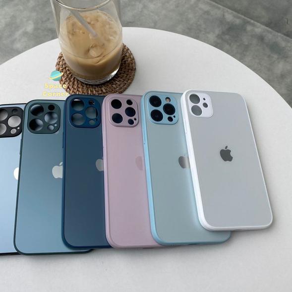 PROSTEEL Case 11/11Pro/11ProMAx/12/12Pro/12ProMax - Green, 11ProMax