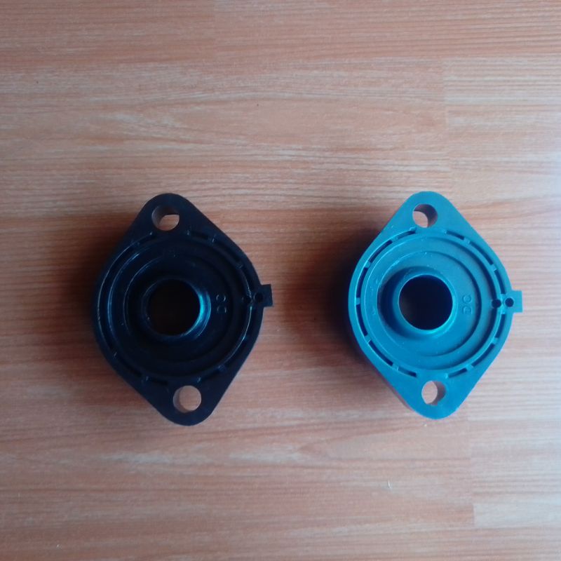 Plenes Plendes PVC Spareparts Pompa Air SANYO SHIMIZU UNIVERSAL