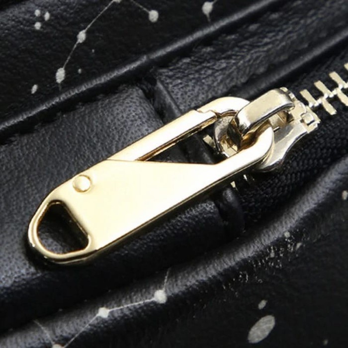 ZIP FIXER ORIGINAL LEBIH PRAKTIS