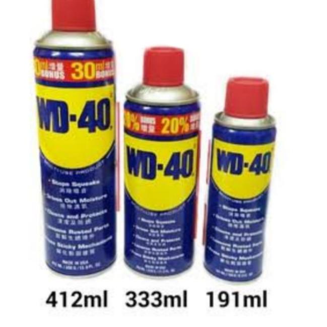 wd40 412ml wd 40 412ml wd40 412 ml wd 40 412 ml