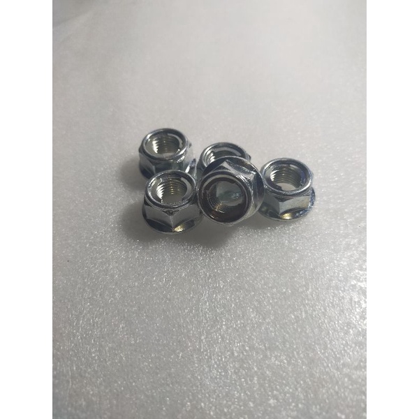 mur as swing arm RX-King rxs yt dan Rx spesial