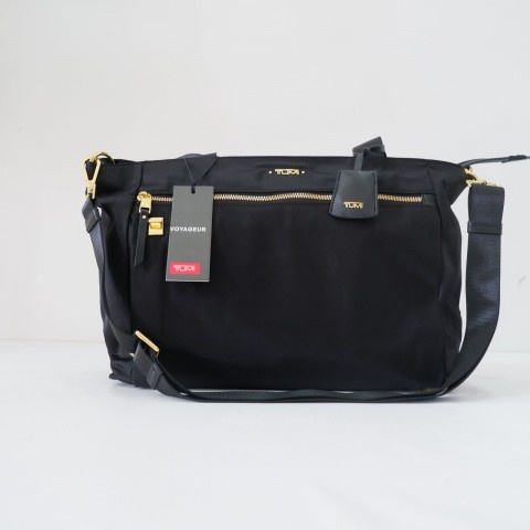 TAS WANITA VOYAGEUR MAUREN TOTE BAG