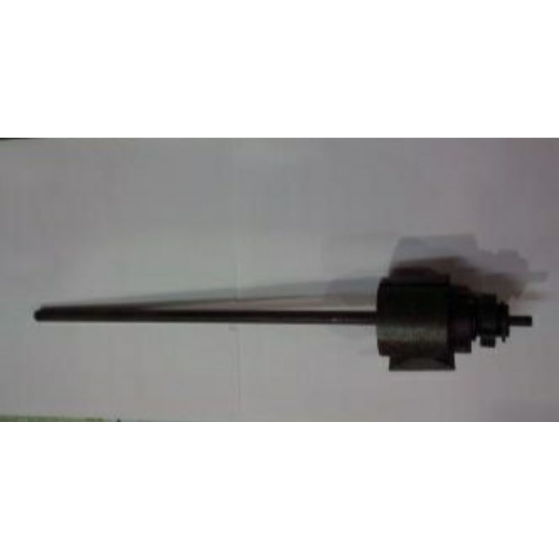 RUNVA Braking System Winch