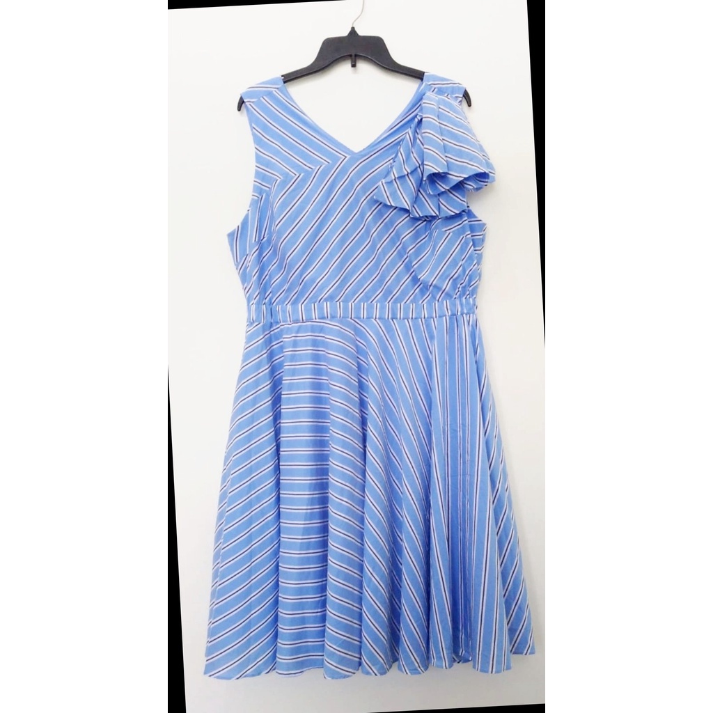 dress bigsize, dress jumbo, dress lane bryant, dress ld120, ld130, ld140, ld150, ld160