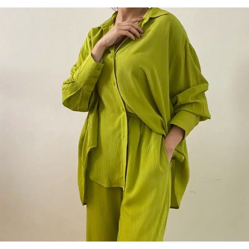 Jema set Original Fashiontoday