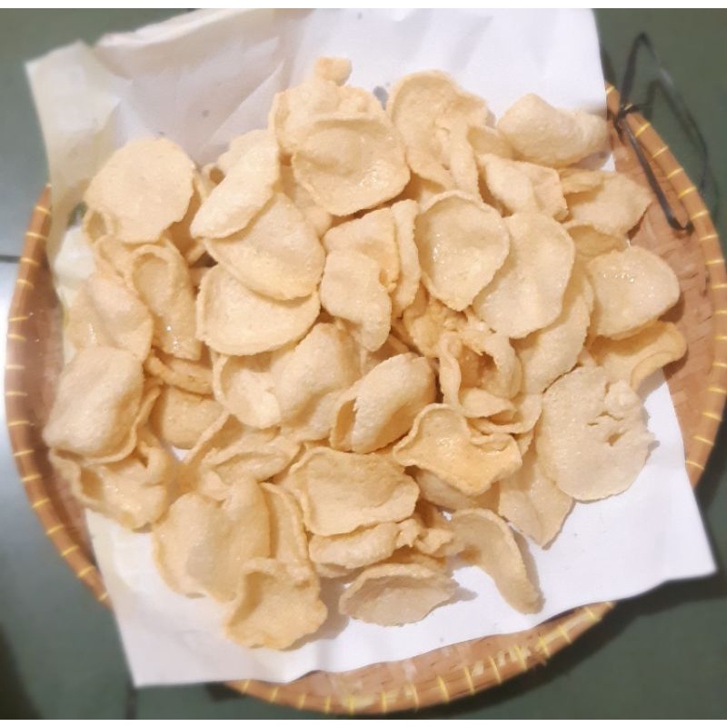 

krupuk