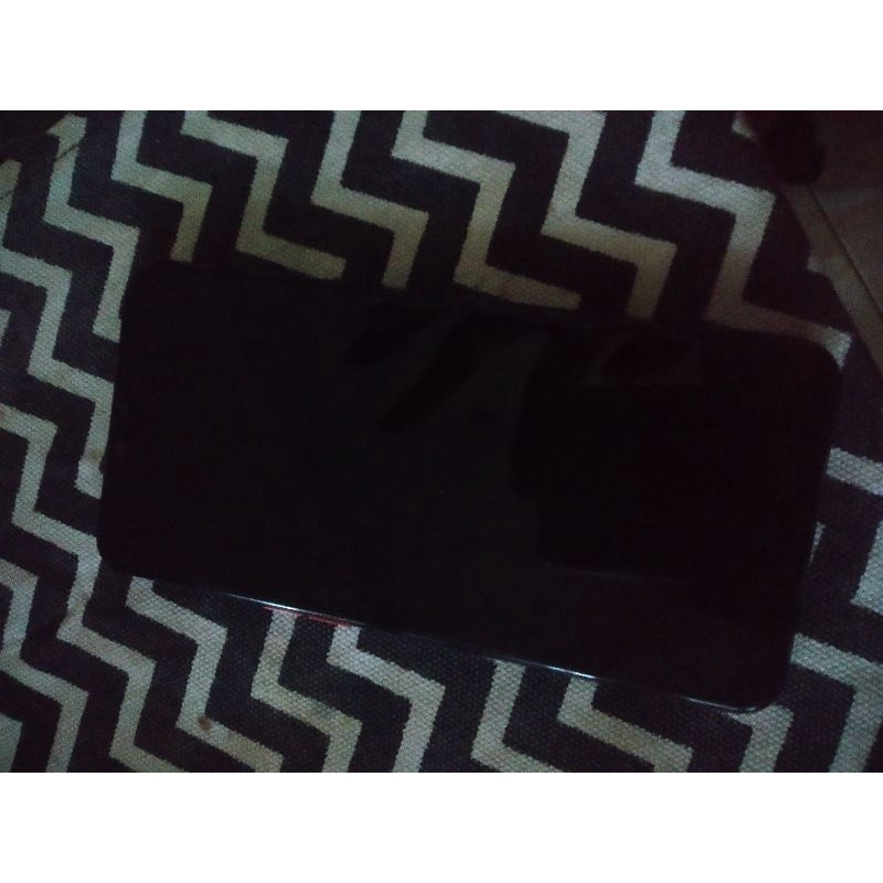 oppo a3s 2/16 Bekas original