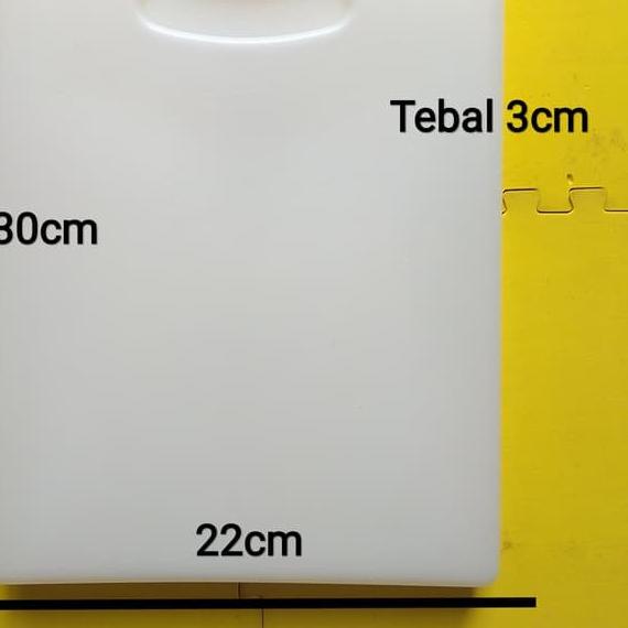 Cool Gel Blue Ice Pack JUMBO IcePack Ice Gel Cooler Box