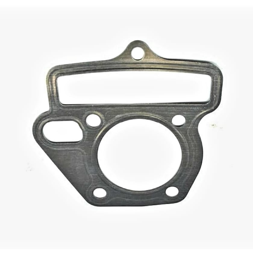 Packing Gasket Cylinder Head Legenda