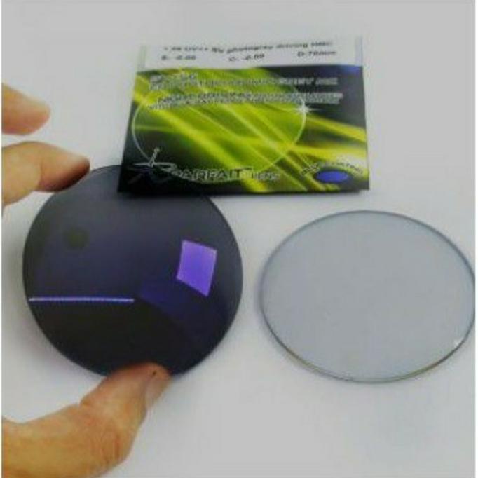 TREND KACAMATA LENSA BLUECROMIC DRIVE |LENSA KACAMATA BLUECROMIC NIGTH DRIVING TERBAIK