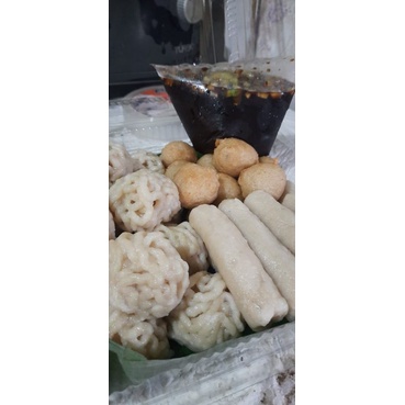 

Paket Nota aja