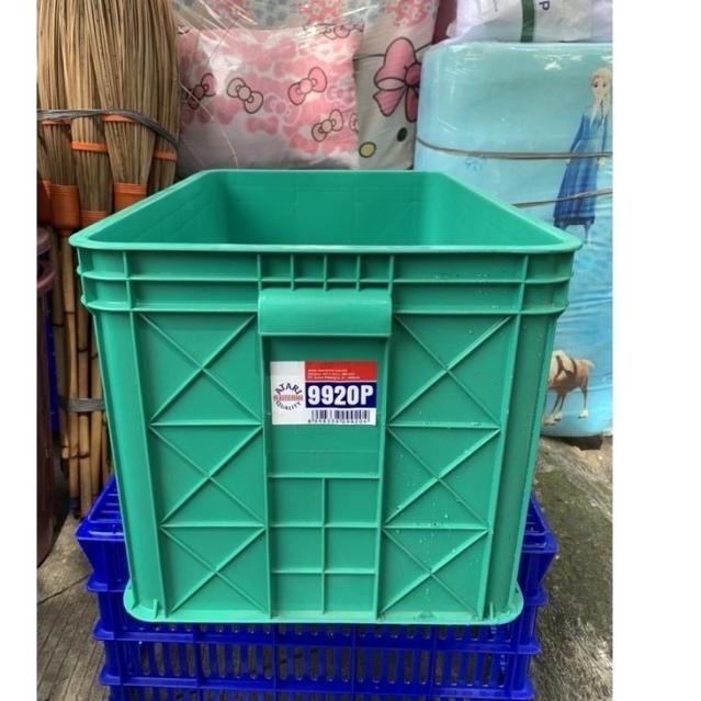 

ATARI-Container Box Industri 9920P