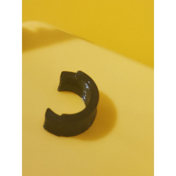 C CLIP AEG HOP UP CHAMBER