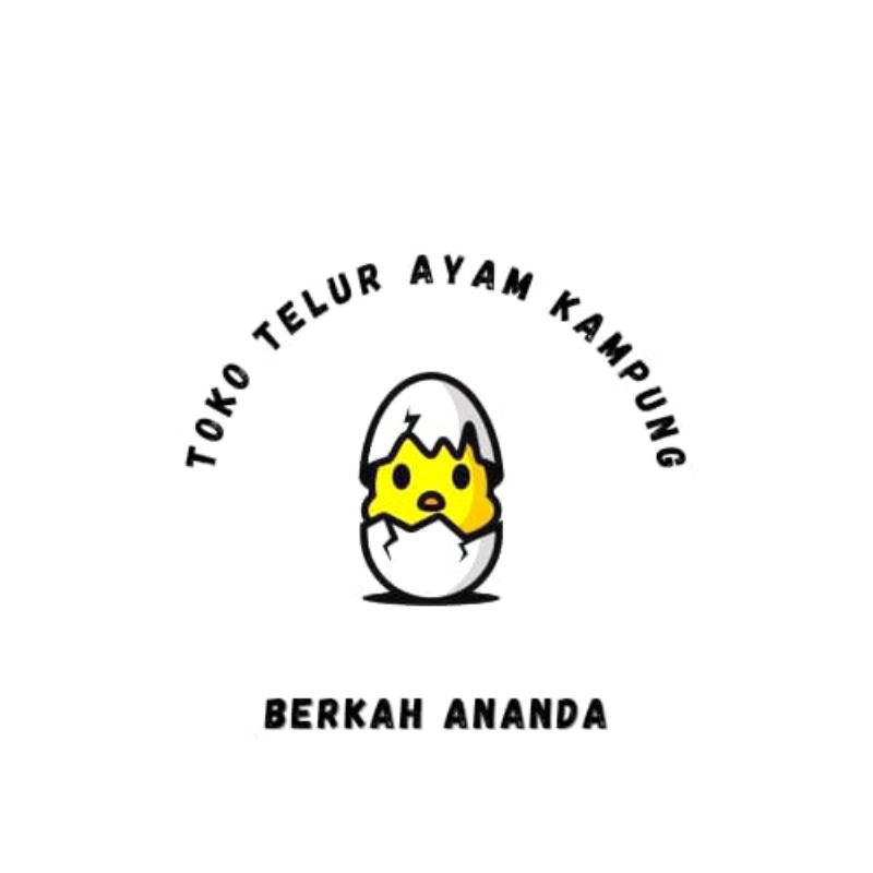 

Telur Ayam Kampung