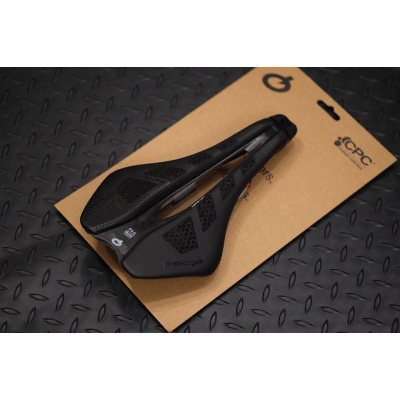 prologo sadel dimension cpc tirox 143