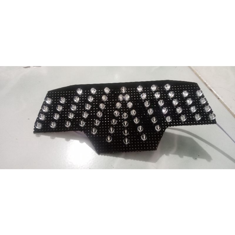 stoplamp+running+raning+Honda+Vario+125led/Vario+150+led