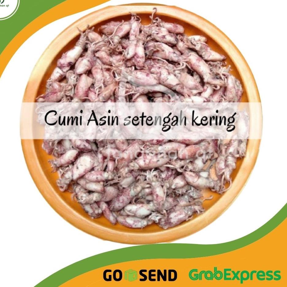 

ペ BABY CUMI CUMI KERING ASIN け