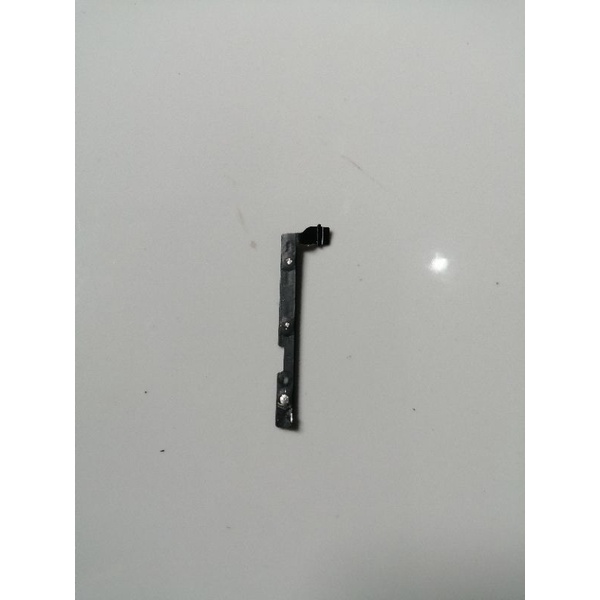 FLEXIBLE TOMBOL VOLUME ON OFF ADVAN G2 PLUS ORIGINAL