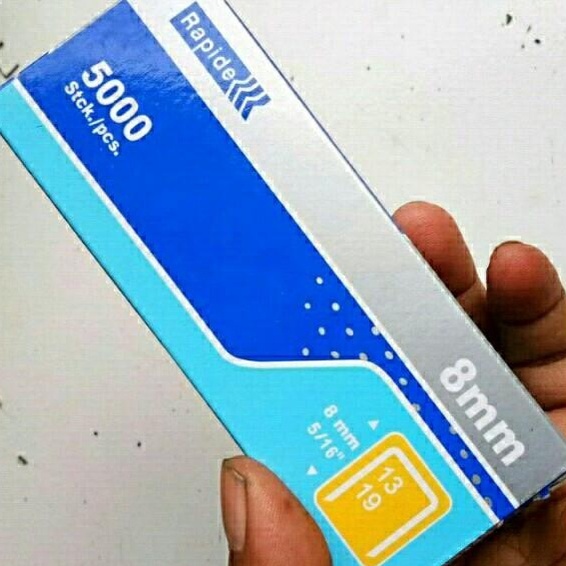 

Isi Hekter tembak 13/8 rapide/ Benz 5000 pics