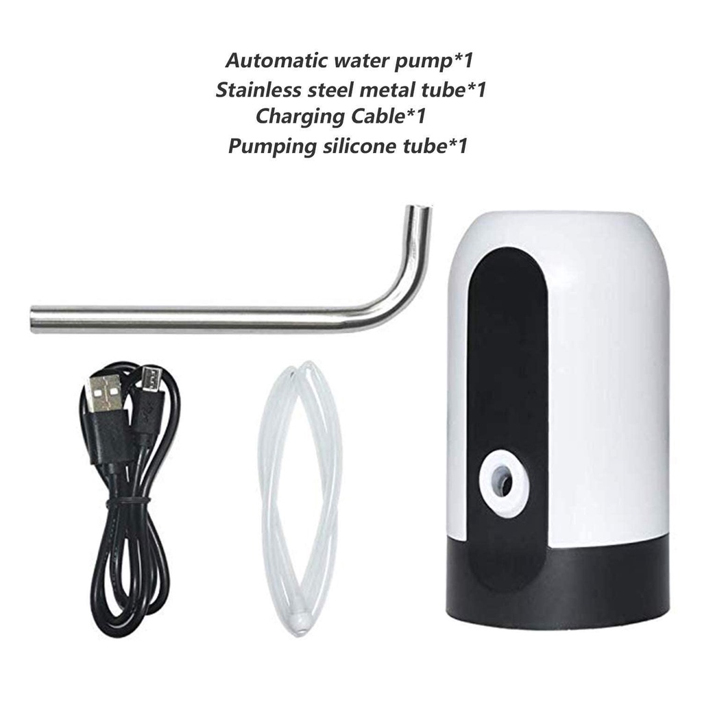 Votre / Water dispenser / Automatic / vo12