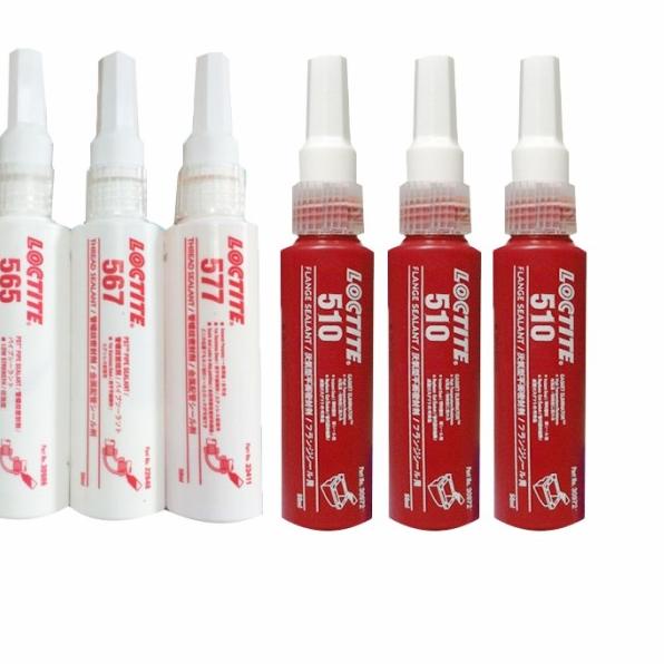 

loctite 565 50ml