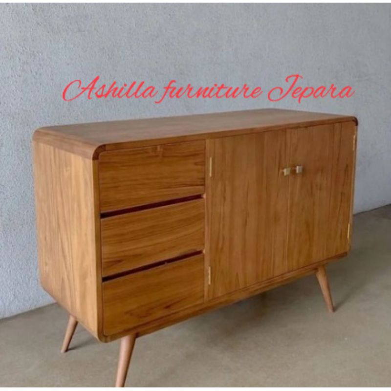 bufet laci.bufet jati.bufet tv.bufet minimalis jati.bufet laci jati.bufet pendek.bufet retro.bufet j