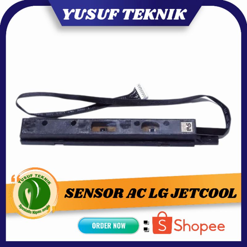SENSOR AC LG JETCOOL