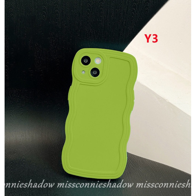 Casing Samsung A12 A04s A03s A13 A32 A03 A50 A53 A52 A02s A50s A51 A52s A20s A21s A22 A23 A20 A11 A30s A333