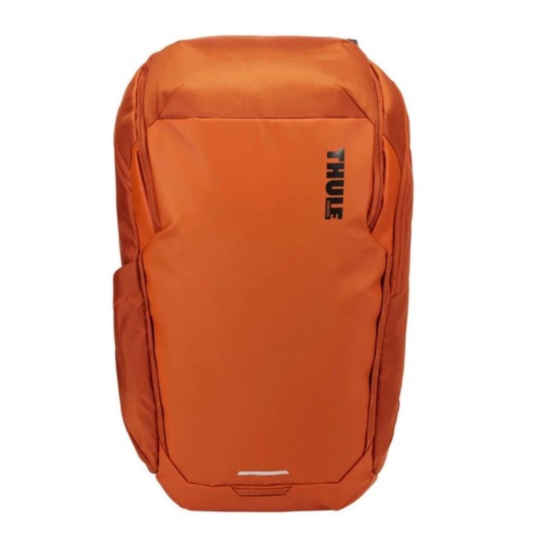 Thule Chasm Tas Laptop 15.6 inch Backpack TCHB115