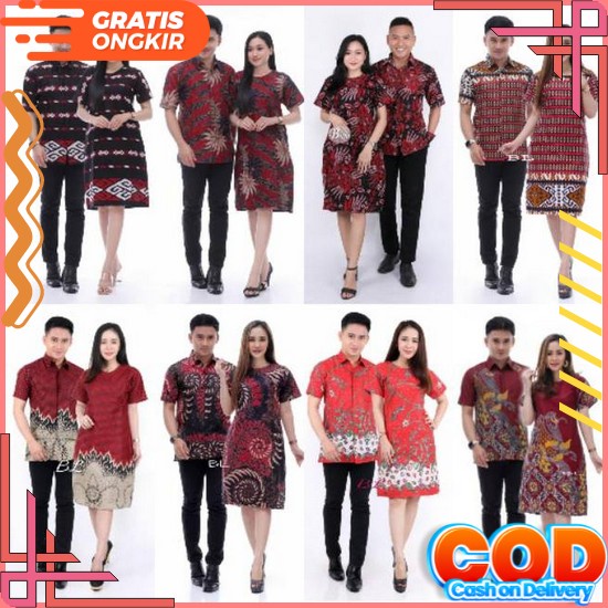 Favorite Dress Modern/ Baju Pesta/ Baju Kondangan/ Baju Fashion/ Bridesmaid/ Baju Batik Fashion Kode