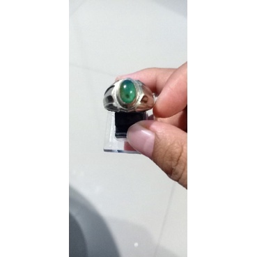 batu bacan gulau giwang