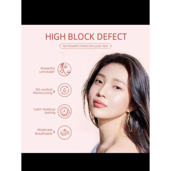 Beauty Cream Bioaqua