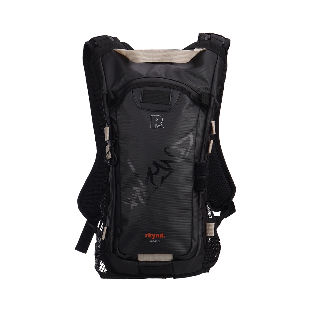 RKYND - AXEGEAR Hydropack Sepeda Trail Trabas /AXE-HYDRO 03 X