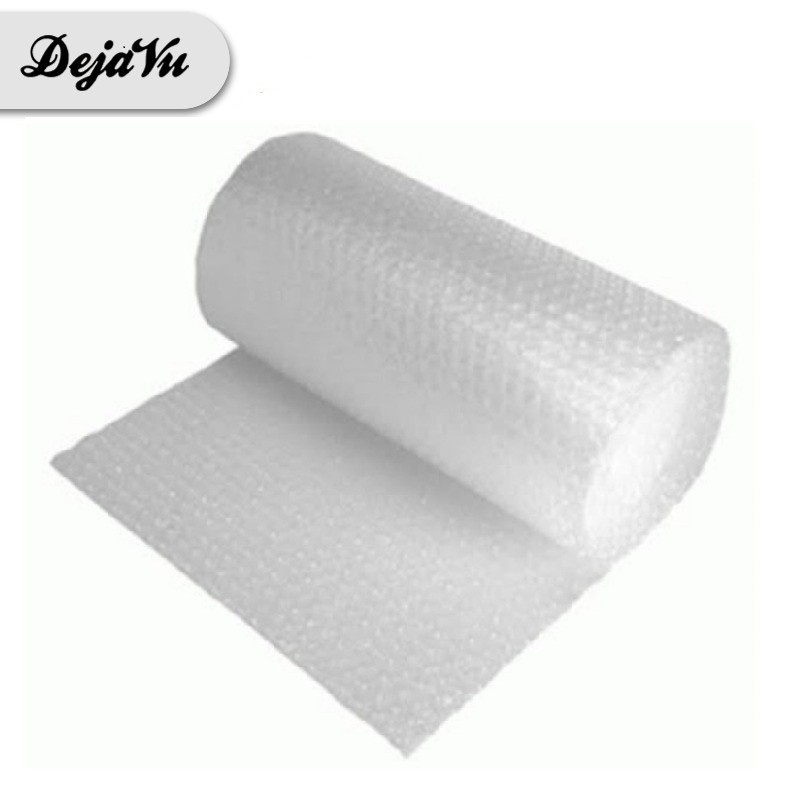 

META Bubble Wrap Packing Tambahan Per Quantity