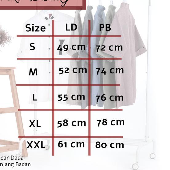 Baju Couple Keluarga Baju Lebaran Couple Sarimbit Keluarga Muslim - Putih, M-ANAK