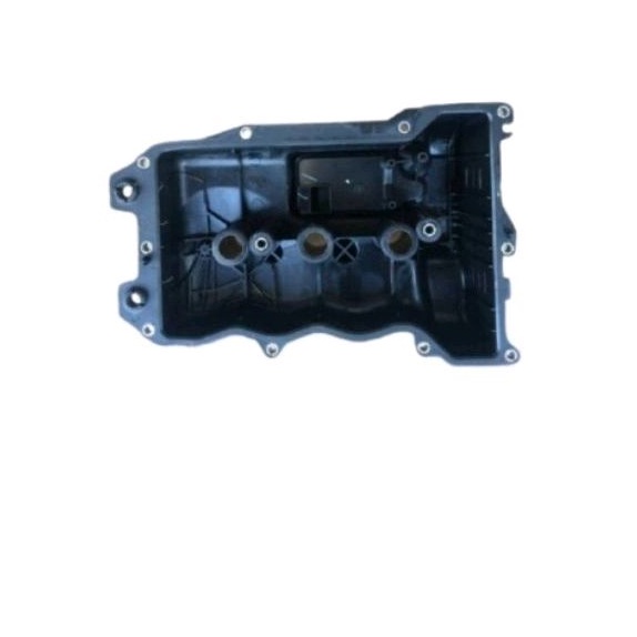 Jual CYLINDER HEAD COVER Renault KWID original (baru) Shopee Indonesia