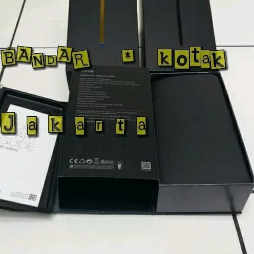 

Dus Box Kotak Note 9