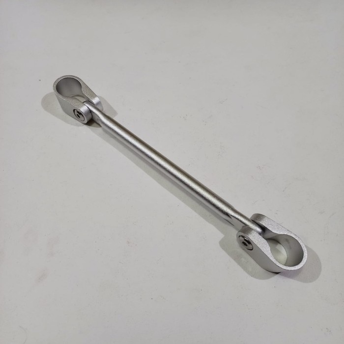 palang stang stir daytona original universal