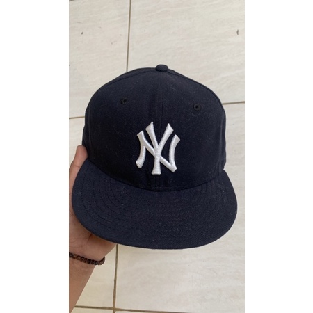 NY New Era