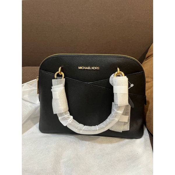 MK Jetset Travel Dome