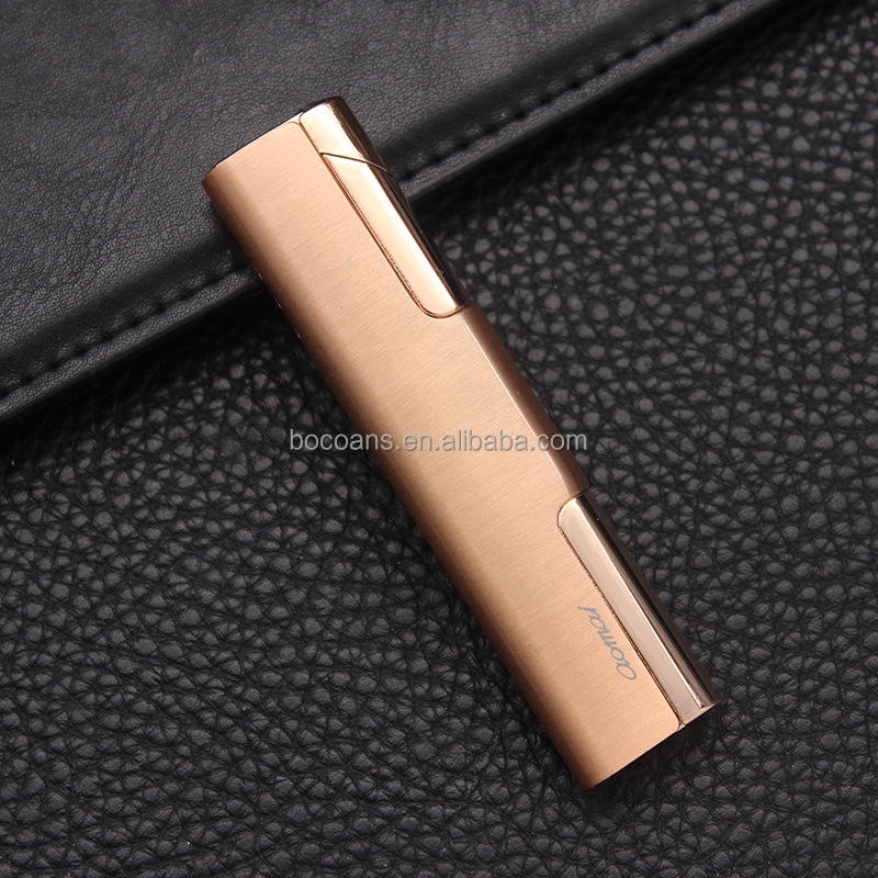 KOREK API AOMAI MANCIS LAS LIGHTER KOREK AM-108