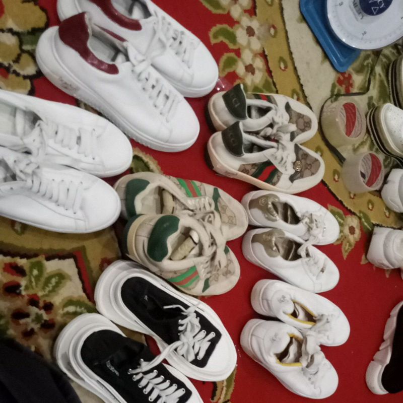 nota live itali 1.630.000