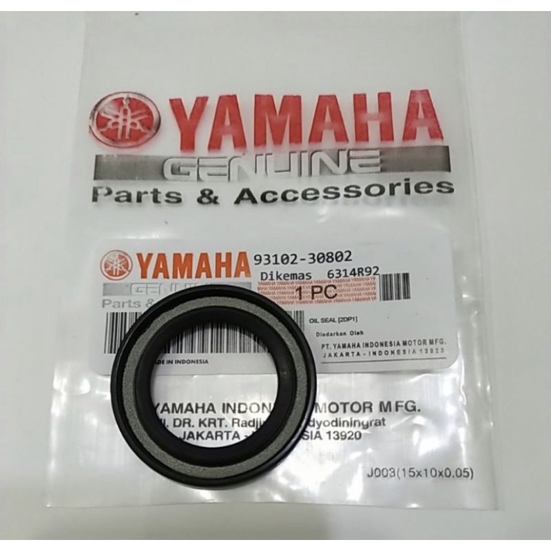 SEAL SIL KRUK AS NMAX N-MAX OLD N MAX LAMA STATER KASAR STARTER KASAR YAMAHA