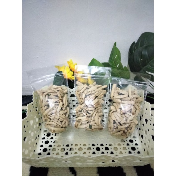 

BASRENG ANTI GALAU 100GR