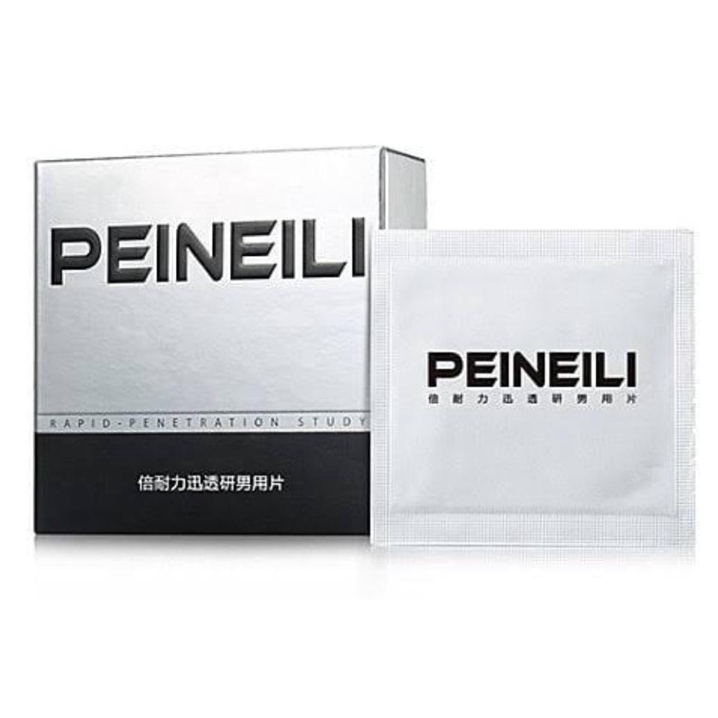 Tissue Super Magic Man