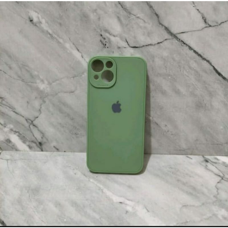 Iphone 6 7 8 6 Plus 7 Plus 8 Plus X XS 11 Pro Case Square Edge Camera Protect