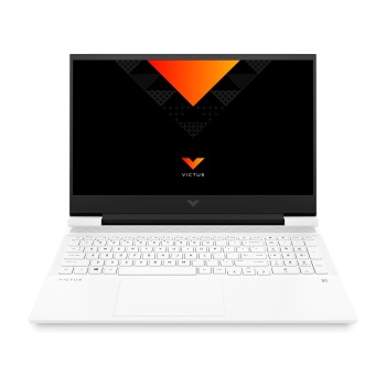 Laptop HP Victus Gaming 15 RTX3050 4GB I7 12700H 32GB 1TB SSD OHS 15.6FHD IPS 144HZ W11 FA0008TX/FA0011TX