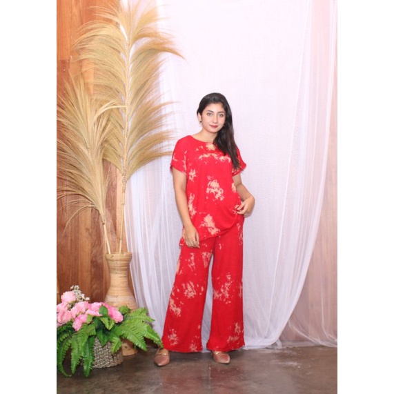 SETELAN JERSEY CELANA PANJANG