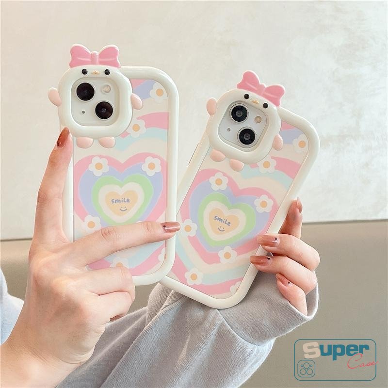 Casing VIVO Y20 Y15s Y35 Y33s Y22s Y22 Y16 Y21s Y12 Y51A V23E V23 Y31 Y51 Y11 Y55 Y15 Y02s Y75 Y21s Y20 Y30I Y20s Y20s Y30 Y1S 3D