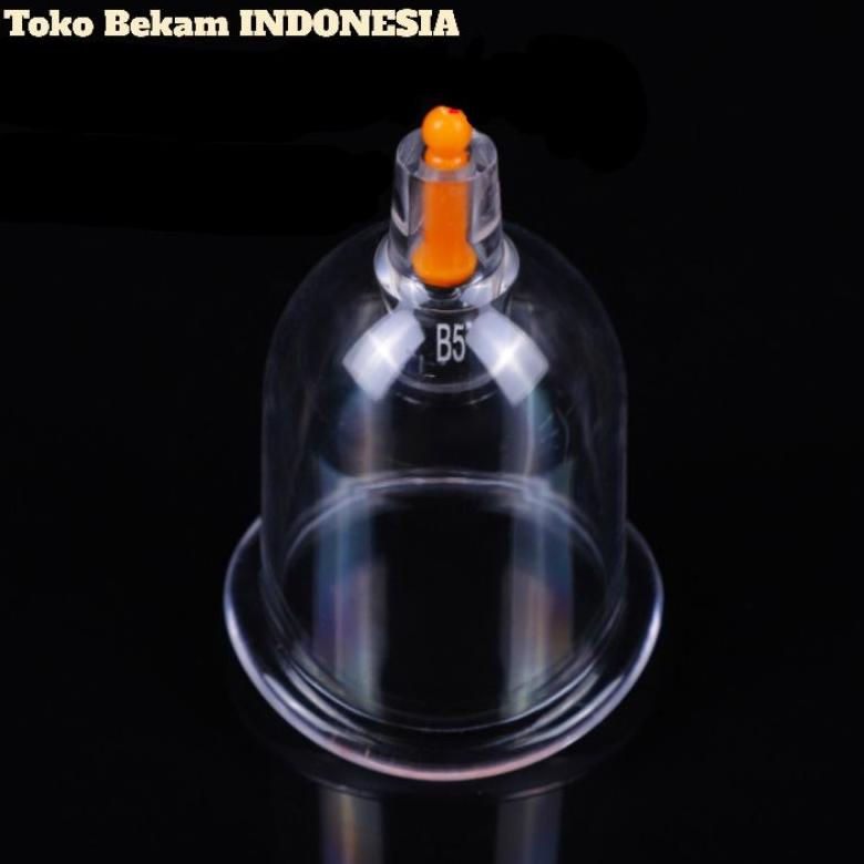 PRODUK- KOP BEKAM LENGKUNG / KOP BEKAM U5 ( B5 ) LENGKUNG / KOP BEKAM SATUAN .